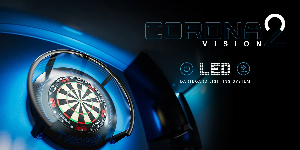 Target Corona Vision 2