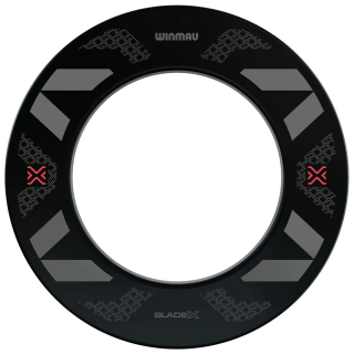 Ring opona osłona Winmau Blade X 4466