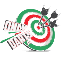 OnlyDarts