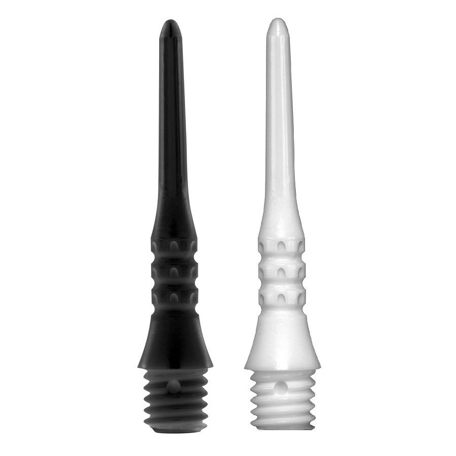 Dartspitzen Target Pixel Tip