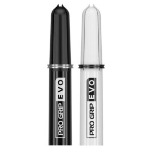Topy do Target Pro Grip EVO