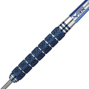 Lotki Red Dragon Robert Thornton Seniors World Champion SE 2
