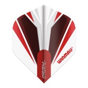 Piorka Winmau Overdrive 6915.150 2