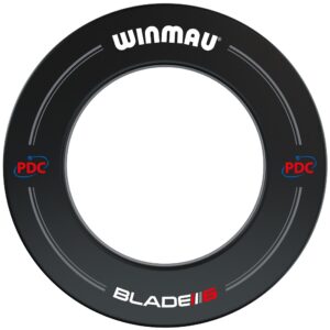 Ring Ochranný okruh Winmau PDC 4441