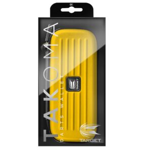 TAKOMA DART WALLET YELLOW PACKAGING 125824 2