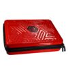 Etui Winmau Armor G4 czerwone 8348