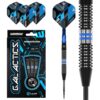 Lotki rzutki Winmau GALACTICS 1526 24g