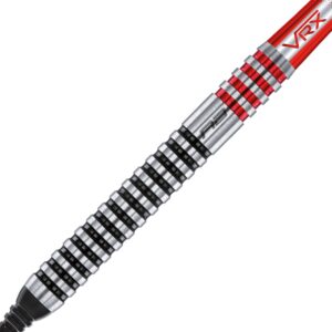 Lotka rzutka Red Dragon GT3 20g soft RDD2282