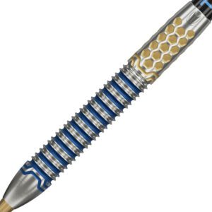 Lotki rzutki Target Josh Rock G1 SP steeltip barrel