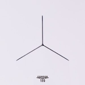 AXE120