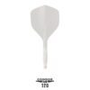 System Condor AXE120 standard biale