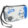 Etui Bulls Orbis Martin Schindler XL 66414