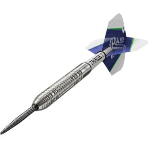 Lotki Target Shane McGuirk SP 23g 190675