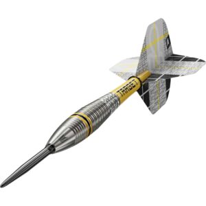 Darts dart Target Scott Williams G2 SP