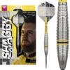 Lotki rzutki Target Scott Williams G2 SP