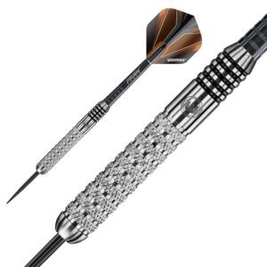Darts Winmau Barbarian 2302 22
