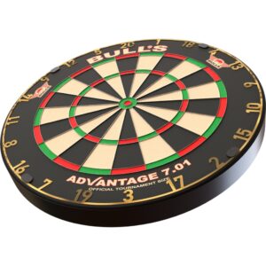 Tablica Bulls Advantage 701
