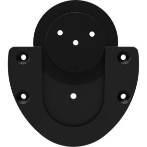 Tarcza Bulls Advantage 701 uchwyt rotate