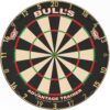 Tarcza Bulls Advantage Trainer