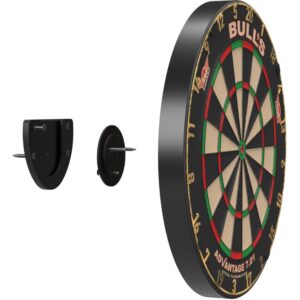 Tarcza tablica Bulls Advantage 701 uchwyt