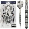 Lotki rzutki Target Exo 11 soft
