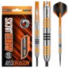 Lotki Red Dragon Amberjacks 3 22g RDD0089