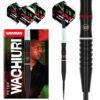 Lotki rzutki Winmau Peter Wachiuri 22g 1535