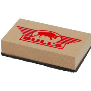 Bulls Domus Professional Set Eraser