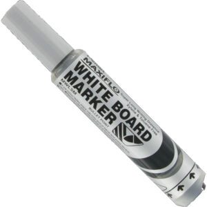Bulls Domus Professional Set Marker