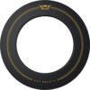 Ring opona Bulls Advantage Lite Gold