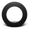 Ring opona Bulls Surround Black