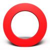 Ring opona Bulls Surround Red