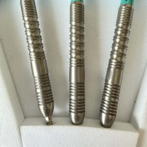 hydro0123