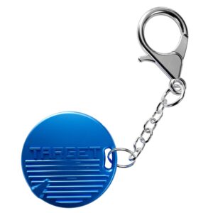 Lotki Target Power Gx2 SP 95% klucz sp
