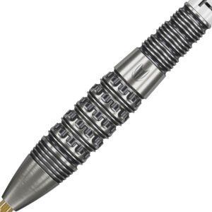 Lotki rzutki dart Target Redux 02 SP 90%