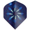 Piórka Target Phil Taylor Power Gx2 n02 338220