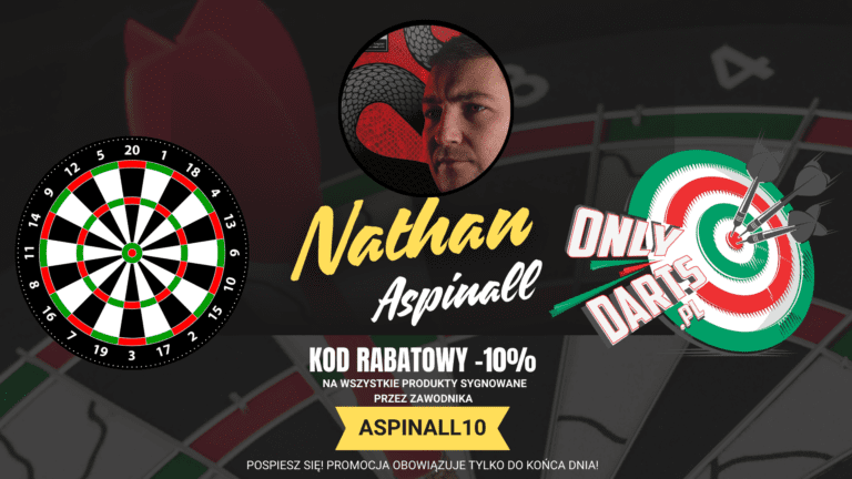 nathan aspinall kod rabatowy onlydarts pl