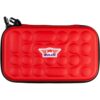 Etui Bulls Morph Case czerwone
