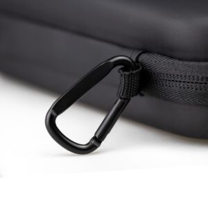 Etui Bulls Morph Case karabińczyk