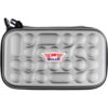 Etui Bulls Morph Case srebrne