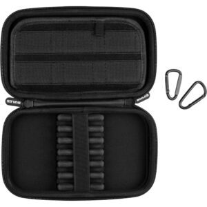 Etui Bulls Morph Case środek 1