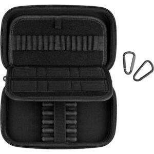 Etui Bulls Morph Case środek 2