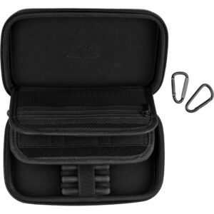 Etui Bulls Morph Case środek 3