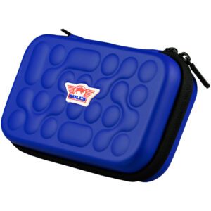 Etui pokrowiec Bulls Morph Case niebieski