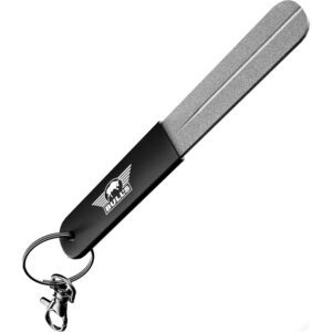 Ostrzałka Bulls Hand sharpener