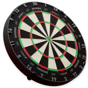 Tablica sizalowa Winmau Blade 360 3060