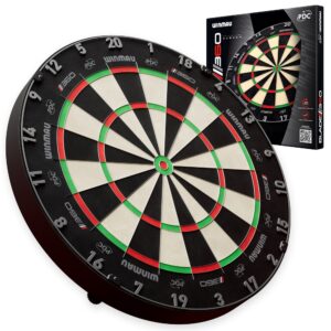 Terč dart Winmau Blade 360 3060