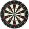 Tarcza sizalowa Winmau Blade 360 3060