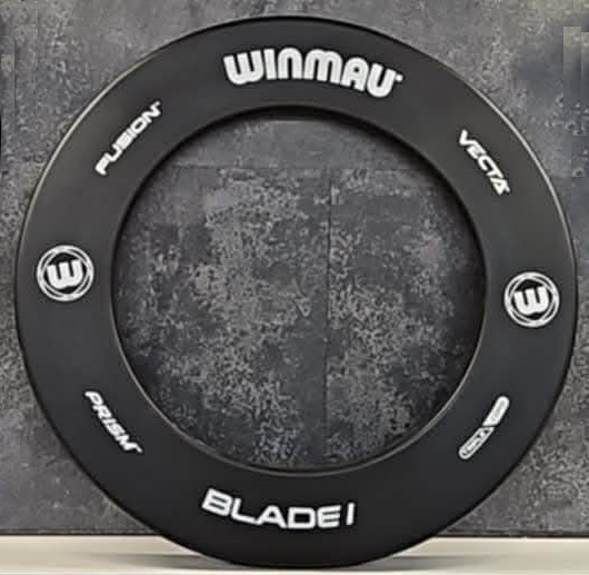 pro line wybrakowana