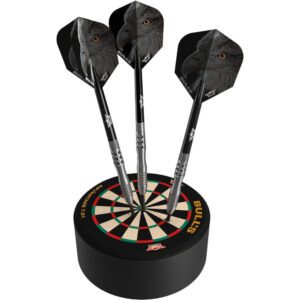 Stojak na lotki Bulls Advantage Mini